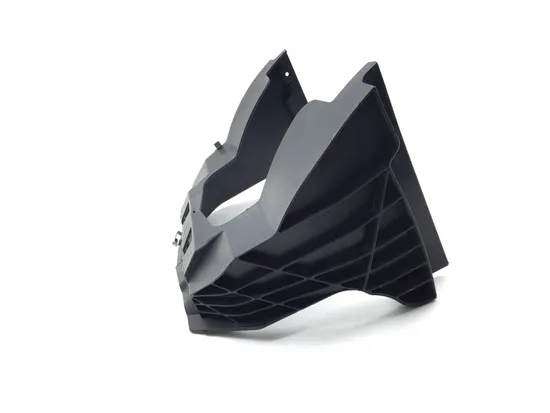 Inner Fenders 2012 Can-Am Spyder RT-S SE5 2717A