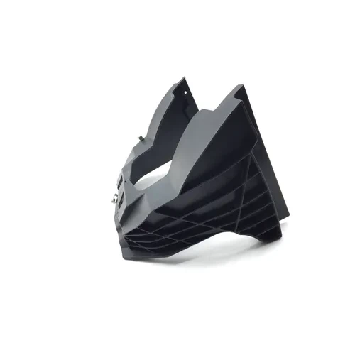 Inner Fenders 2012 Can-Am Spyder RT-S SE5 2717A 7
