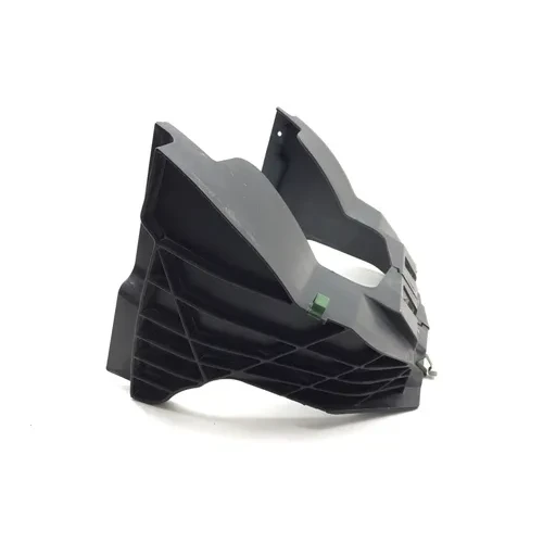 Inner Fenders 2012 Can-Am Spyder RT-S SE5 2717A 9