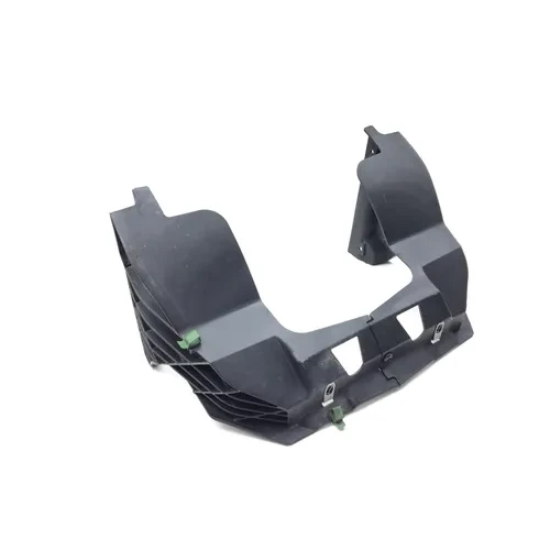 Inner Fenders 2012 Can-Am Spyder RT-S SE5 2717A 3