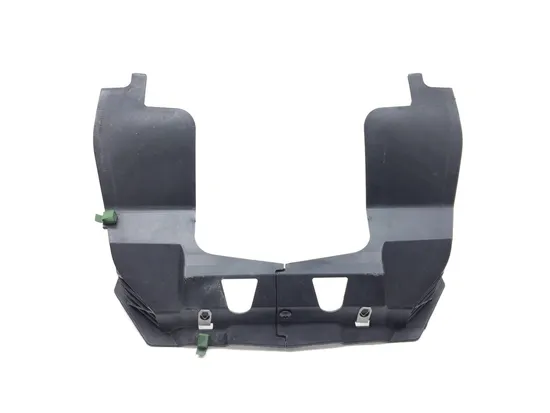 Inner Fenders 2012 Can-Am Spyder RT-S SE5 2717A