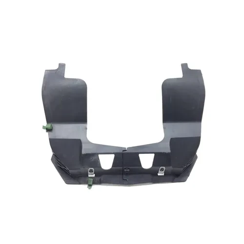 Inner Fenders 2012 Can-Am Spyder RT-S SE5 2717A 5