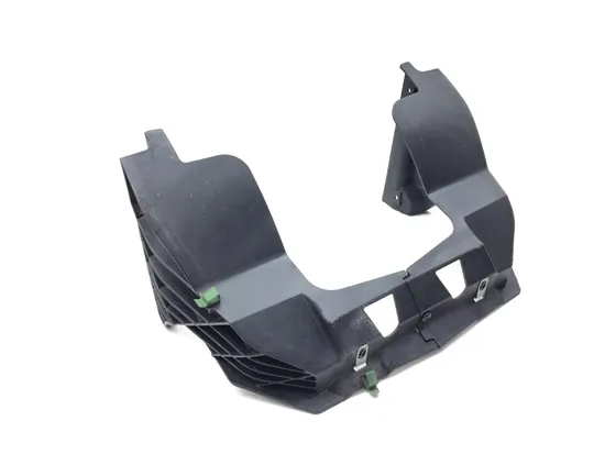 Inner Fenders 2012 Can-Am Spyder RT-S SE5 2717A