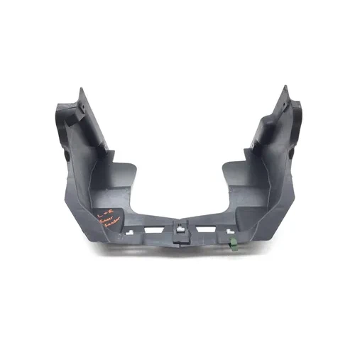 Inner Fenders 2012 Can-Am Spyder RT-S SE5 2717A 10