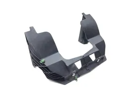 Inner Fenders 2012 Can-Am Spyder RT-S SE5 2717A