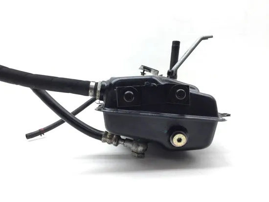 Engine Oil Tank 2012 Can-Am Spyder RT-S SE5 2717A