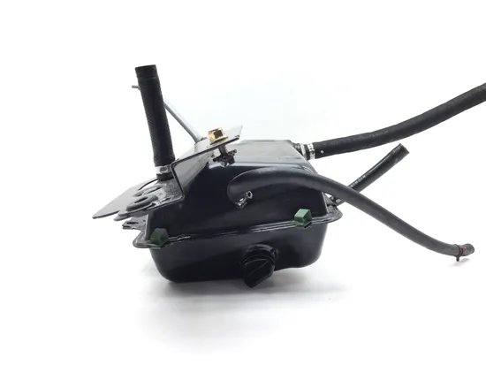 Engine Oil Tank 2012 Can-Am Spyder RT-S SE5 2717A