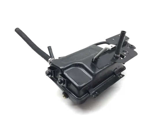 Engine Oil Tank 2012 Can-Am Spyder RT-S SE5 2717A