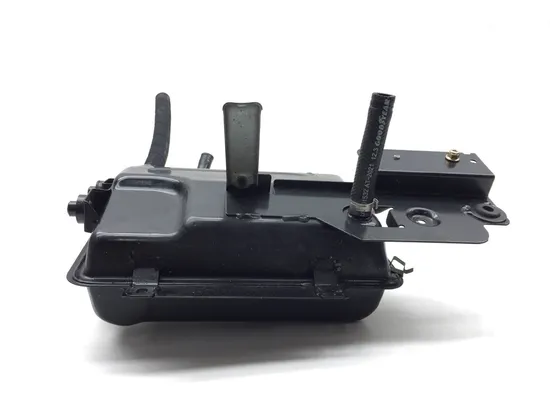 Engine Oil Tank 2012 Can-Am Spyder RT-S SE5 2717A