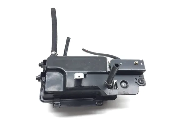 Engine Oil Tank 2012 Can-Am Spyder RT-S SE5 2717A