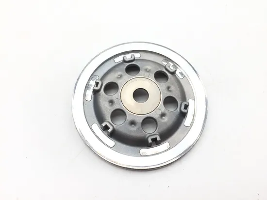 Engine Clutch Pressure Plate 2012 Can-Am Spyder RT-S SE5 2717A