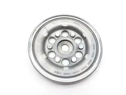 Engine Clutch Pressure Plate 2012 Can-Am Spyder RT-S SE5 2717A