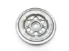 Engine Clutch Pressure Plate 2012 Can-Am Spyder RT-S SE5 2717A