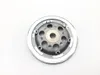 Engine Clutch Pressure Plate 2012 Can-Am Spyder RT-S SE5 2717A