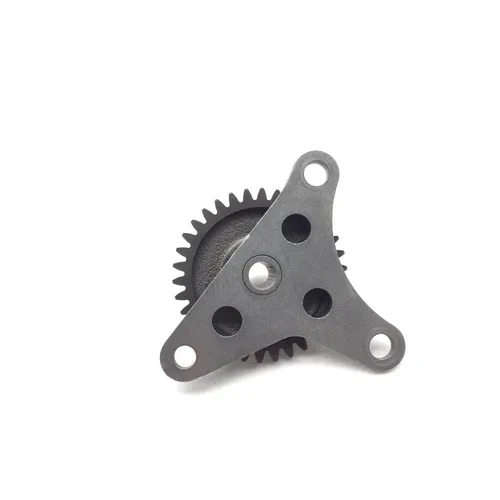 Timing Gears 2012 Can-Am Spyder RT-S SE5 2717A 9