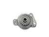 Timing Gears 2012 Can-Am Spyder RT-S SE5 2717A