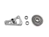 Timing Gears 2012 Can-Am Spyder RT-S SE5 2717A