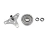Timing Gears 2012 Can-Am Spyder RT-S SE5 2717A