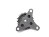 Timing Gears 2012 Can-Am Spyder RT-S SE5 2717A