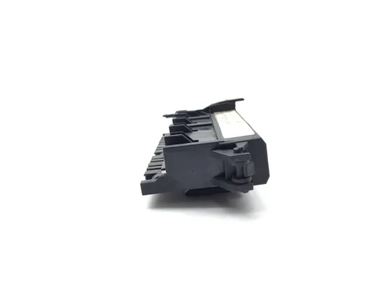 Fuse Box 2012 Can-Am Spyder RT-S SE5 2717A