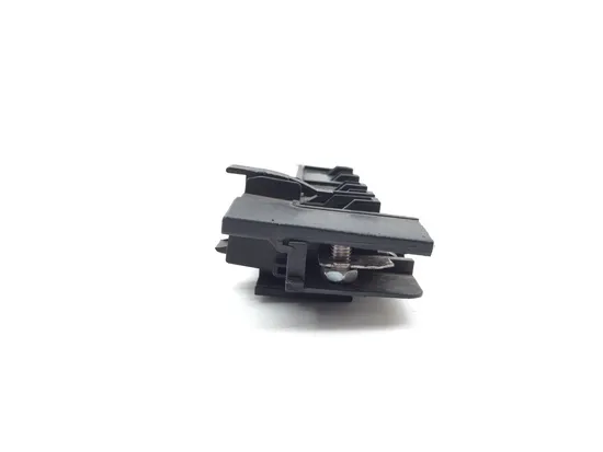 Fuse Box 2012 Can-Am Spyder RT-S SE5 2717A