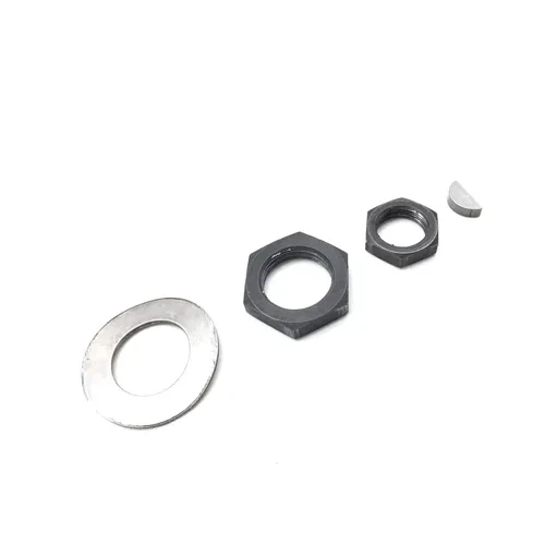 Engine Crank Shaft Gear 2012 Can-Am Spyder RT-S SE5 2717 5
