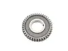 Engine Crank Shaft Gear 2012 Can-Am Spyder RT-S SE5 2717