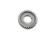 Engine Crank Shaft Gear 2012 Can-Am Spyder RT-S SE5 2717