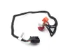 Console Switch Harness 2012 Can-Am Spyder RT-S SE5 2717A