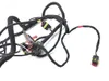 Front Upper Fairing Wiring Harness 2012 Can-Am Spyder RT-S SE5 2717A