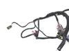 Front Upper Fairing Wiring Harness 2012 Can-Am Spyder RT-S SE5 2717A