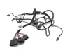 Front Upper Fairing Wiring Harness 2012 Can-Am Spyder RT-S SE5 2717A