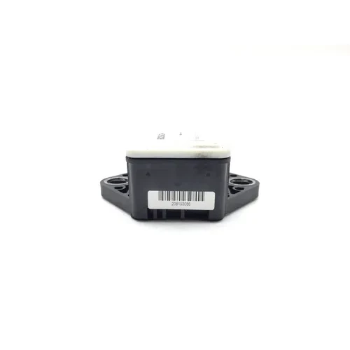 Traction Control Angle Sensor 2012 Can-Am Spyder RT-S SE5 2717 13