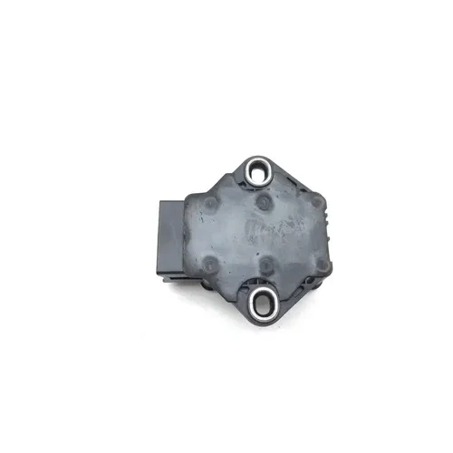 Traction Control Angle Sensor 2012 Can-Am Spyder RT-S SE5 2717 14