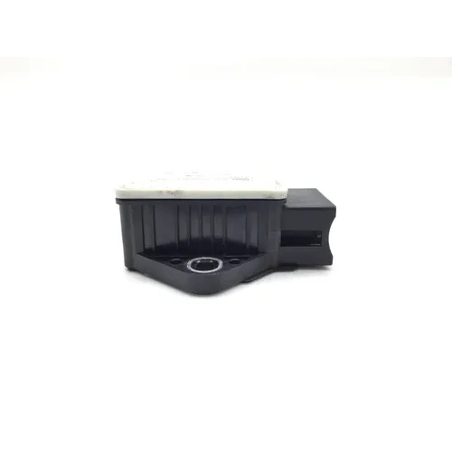 Traction Control Angle Sensor 2012 Can-Am Spyder RT-S SE5 2717 7