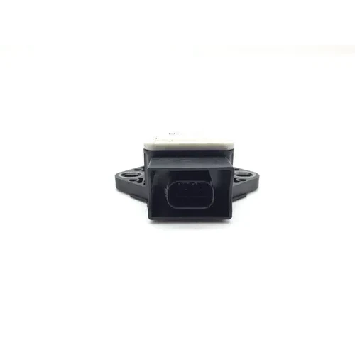 Traction Control Angle Sensor 2012 Can-Am Spyder RT-S SE5 2717 9