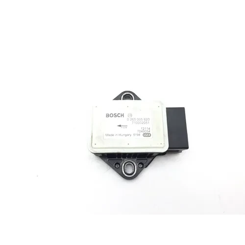 Traction Control Angle Sensor 2012 Can-Am Spyder RT-S SE5 2717 5
