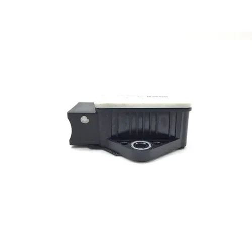 Traction Control Angle Sensor 2012 Can-Am Spyder RT-S SE5 2717 11