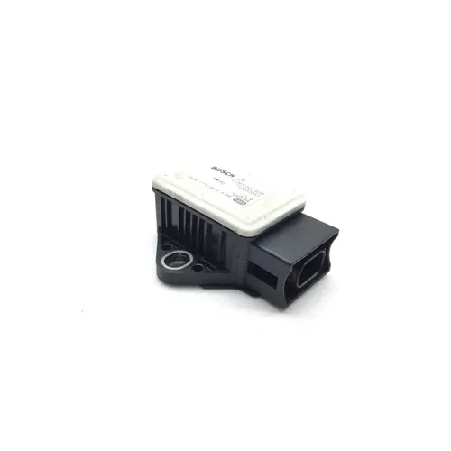 Traction Control Angle Sensor 2012 Can-Am Spyder RT-S SE5 2717 3