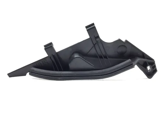 Left Right Front Nose Ram Air Cover Fairing 2012 Can-Am Spyder RT-S SE5 2717