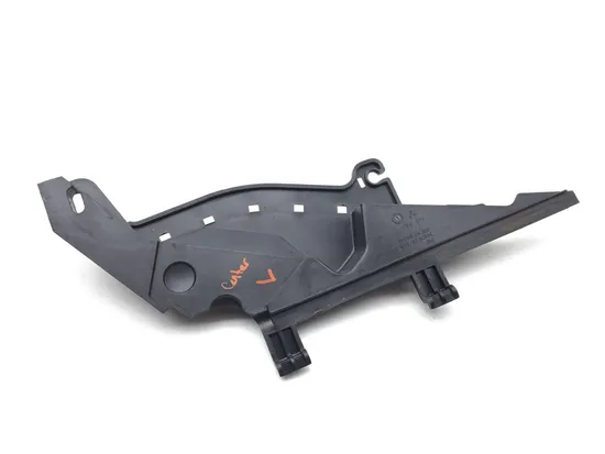 Left Right Front Nose Ram Air Cover Fairing 2012 Can-Am Spyder RT-S SE5 2717