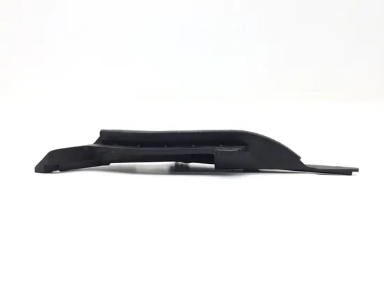 Left Right Front Nose Ram Air Cover Fairing 2012 Can-Am Spyder RT-S SE5 2717