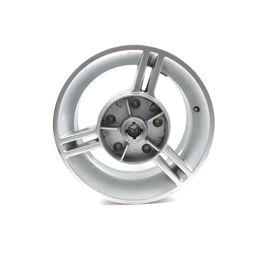 Rear Wheel Rim 2012 Can-Am Spyder RT-S SE5 2717 3