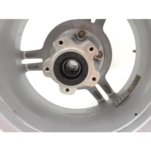 Rear Wheel Rim 2012 Can-Am Spyder RT-S SE5 2717 12