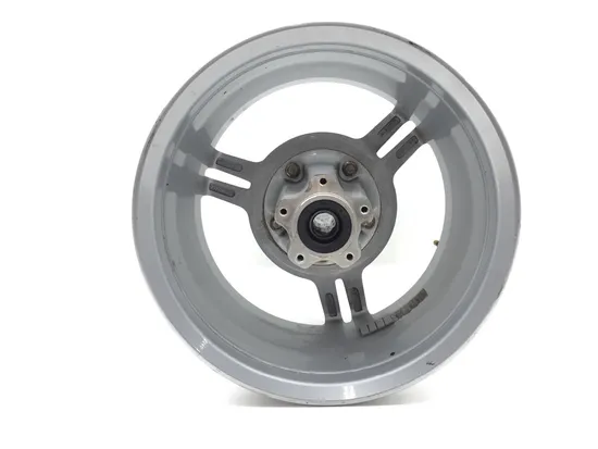 Rear Wheel Rim 2012 Can-Am Spyder RT-S SE5 2717