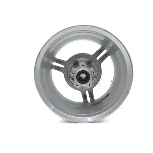 Rear Wheel Rim 2012 Can-Am Spyder RT-S SE5 2717 11