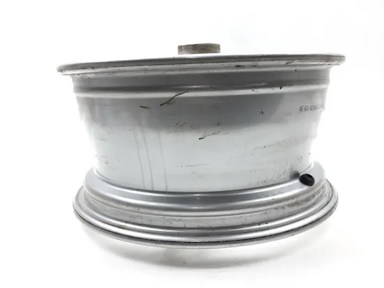 Rear Wheel Rim 2012 Can-Am Spyder RT-S SE5 2717