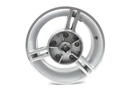 Rear Wheel Rim 2012 Can-Am Spyder RT-S SE5 2717