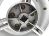Rear Wheel Rim 2012 Can-Am Spyder RT-S SE5 2717