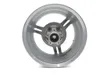 Rear Wheel Rim 2012 Can-Am Spyder RT-S SE5 2717